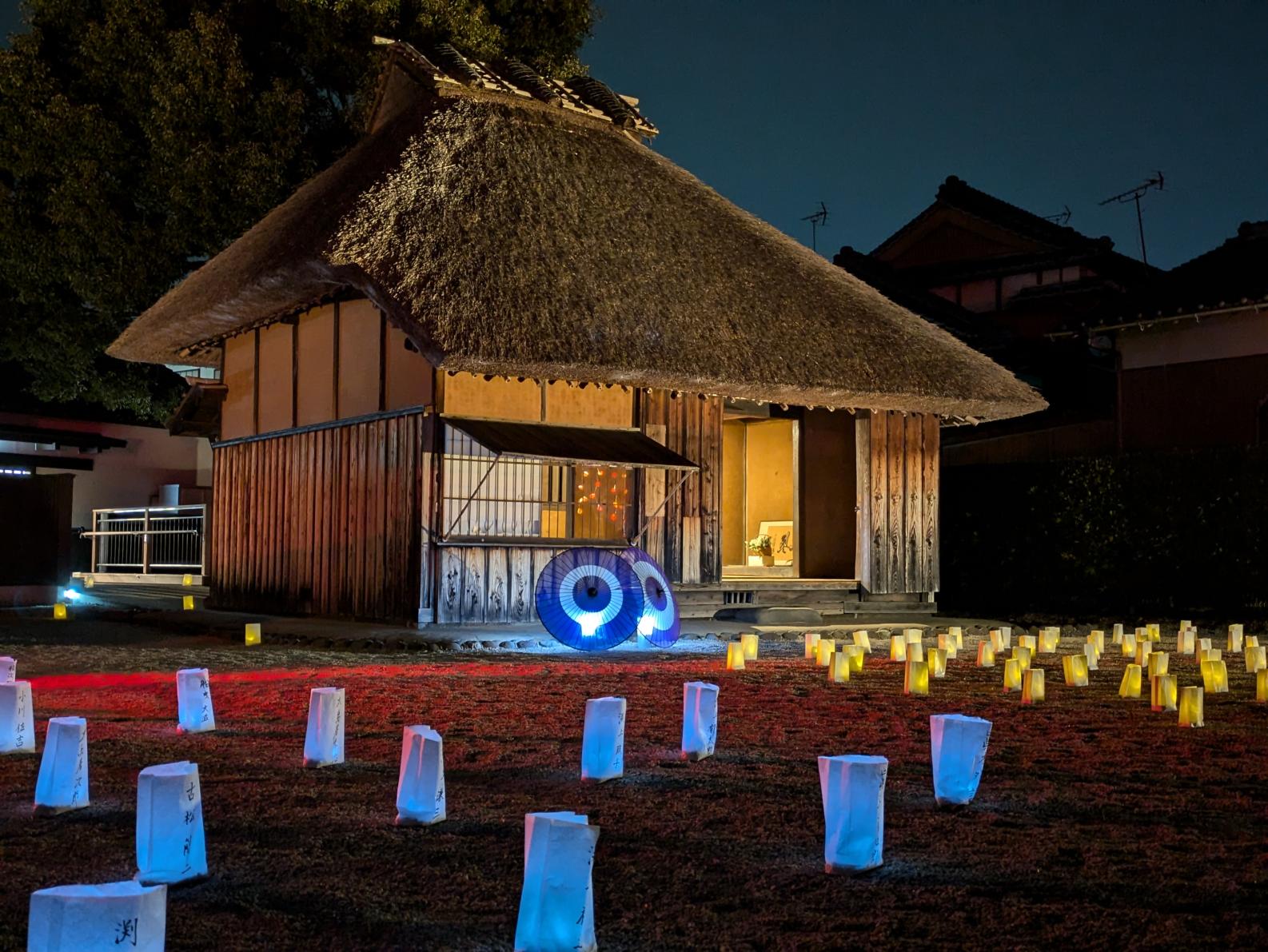 #サンシカの冬-1