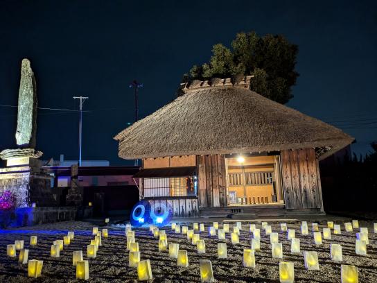 #サンシカの冬-0