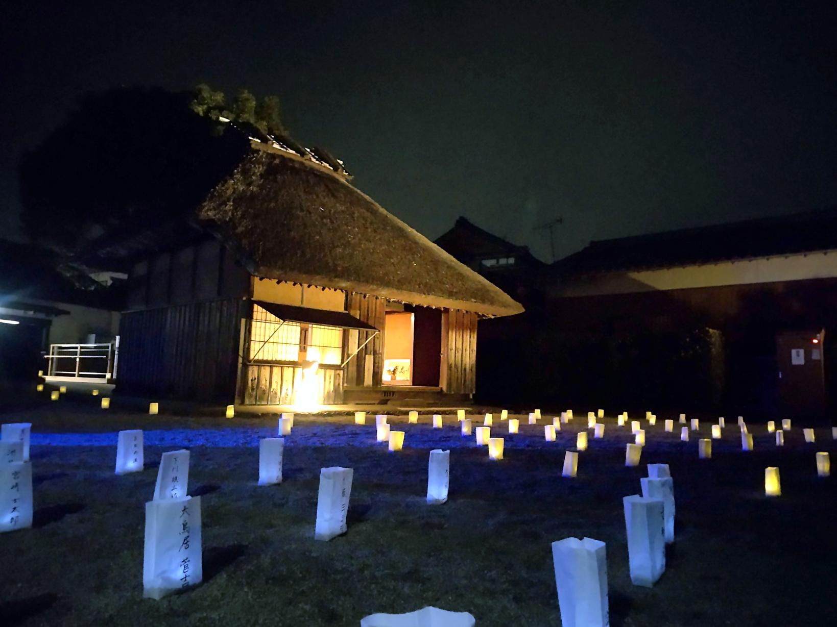 #サンシカの冬-2