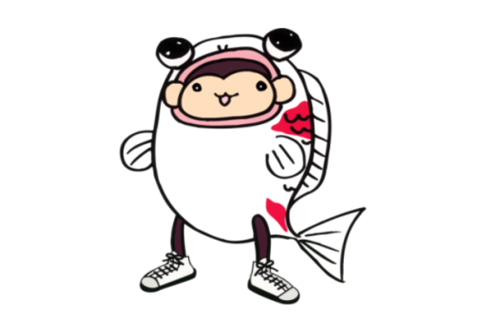 さるこいフェスタ（大木町）-0