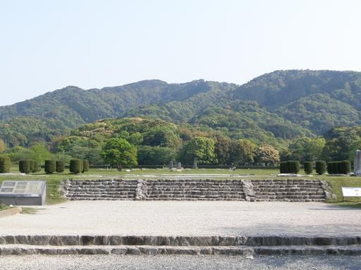 【九州歴史資料館】日本遺産登録10周年記念パネル展 古代日本の「西の都」・ 大宰府-0