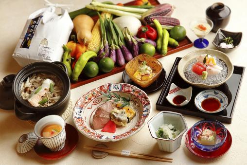 麹町なだ万　福岡別邸-6