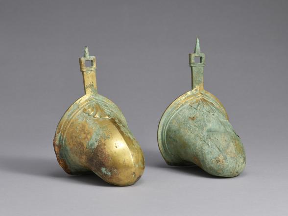 【九州国立博物館開館20周年記念】特別展「九州の国宝きゅーはくのたから」-0