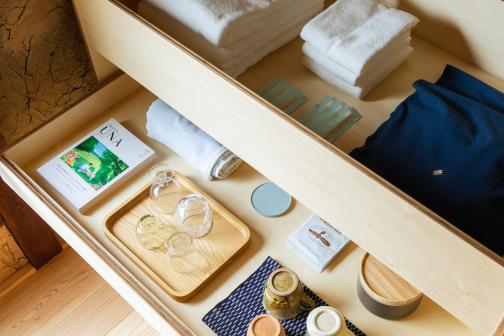 Craft Inn 手 [té]-3