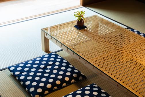 Craft Inn 手 [té]-2