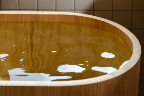 Craft Inn 手 [té]-6