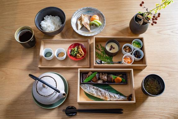 NIPPONIA HOTEL 八女福島 商家町-9