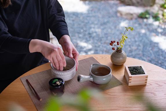NIPPONIA HOTEL 八女福島 商家町-6