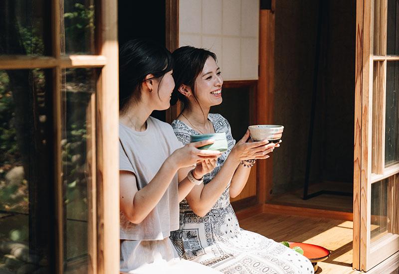 RITA八女福島-9
