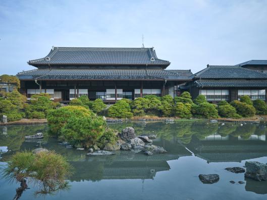 立花家史料館-3