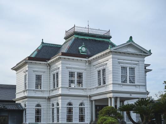 立花家史料館-4