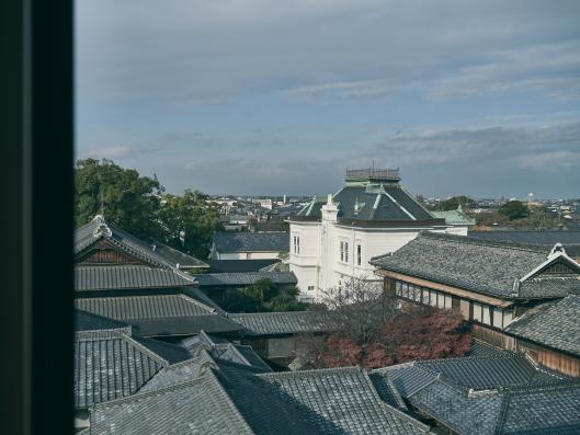 立花家史料館-1