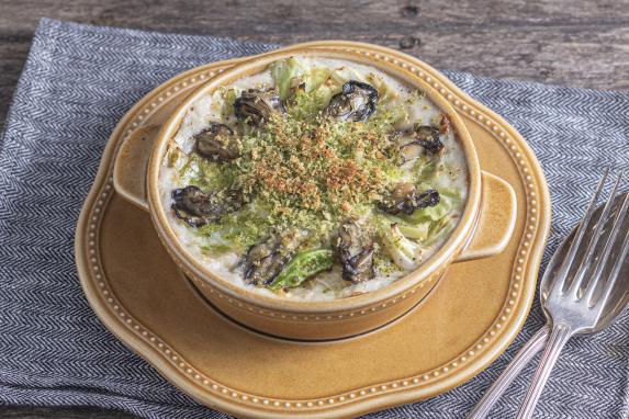 ラ・メゾン アンソレイユターブル19店舗にて『ごちそうふくおか』フェア開催！-1