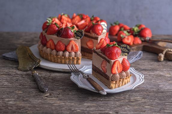 ラ・メゾン アンソレイユターブル19店舗にて『ごちそうふくおか』フェア開催！-2