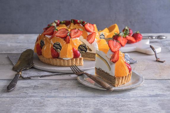 ラ・メゾン アンソレイユターブル19店舗にて『ごちそうふくおか』フェア開催！-3