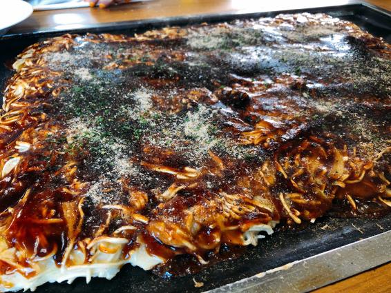 高専ダゴ（大牟田市）-0