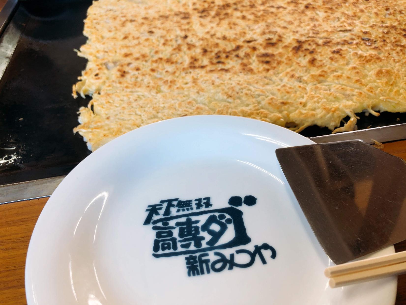 高専ダゴ（大牟田市）-2