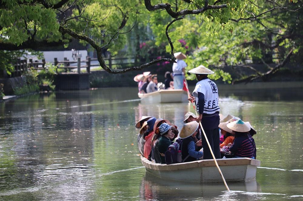 大東エンタープライズ