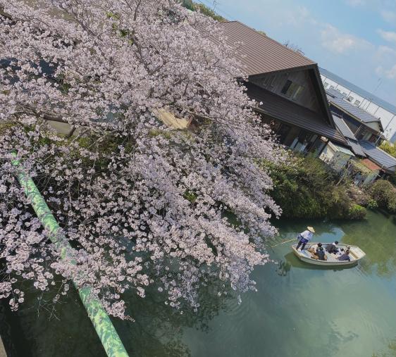 大東エンタープライズ-5