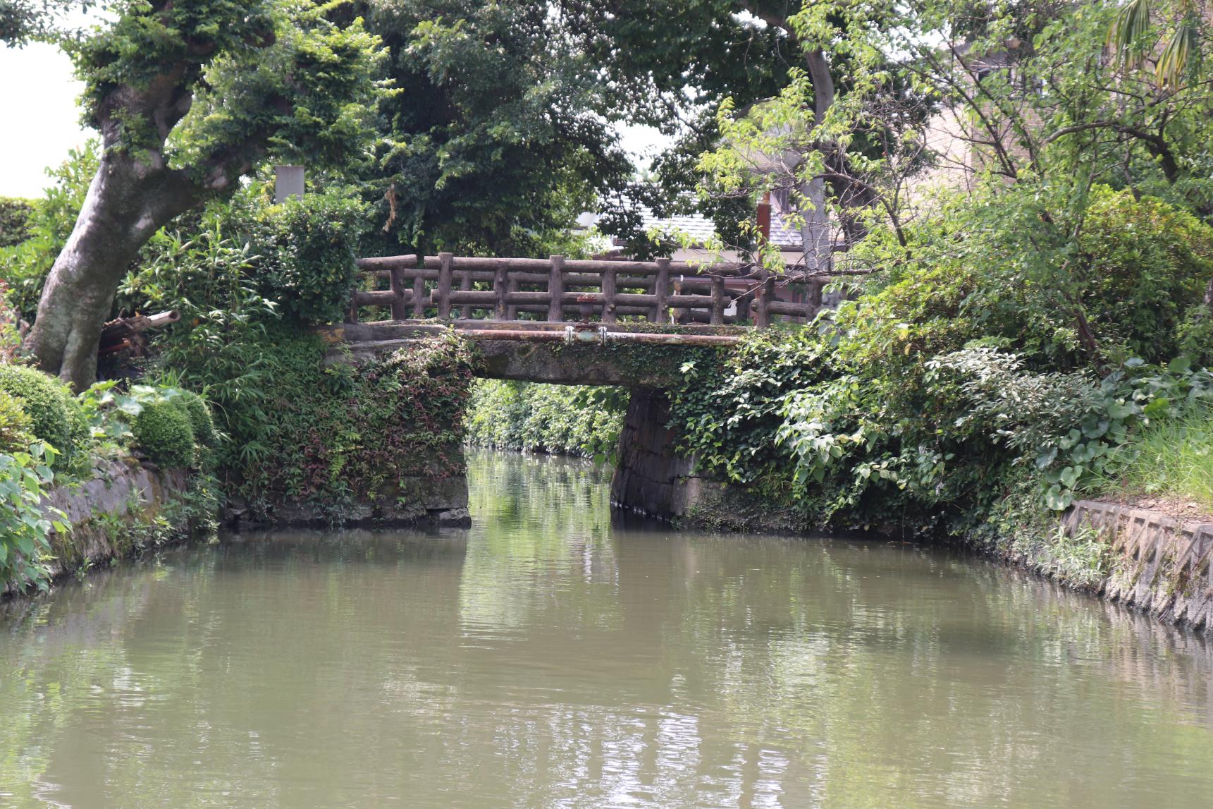 大東エンタープライズ-3