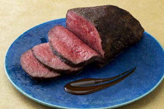 オークラアクトシティホテル浜松　レストラン フィガロ「シーズナルブッフェ～福岡よかもんフェア～」-8