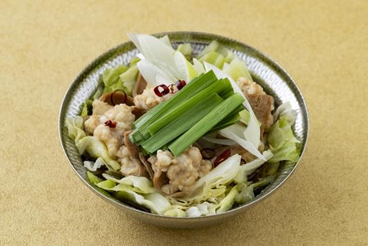 オークラアクトシティホテル浜松　レストラン フィガロ「シーズナルブッフェ～福岡よかもんフェア～」-2