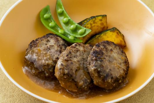 オークラアクトシティホテル浜松　レストラン フィガロ「シーズナルブッフェ～福岡よかもんフェア～」-7