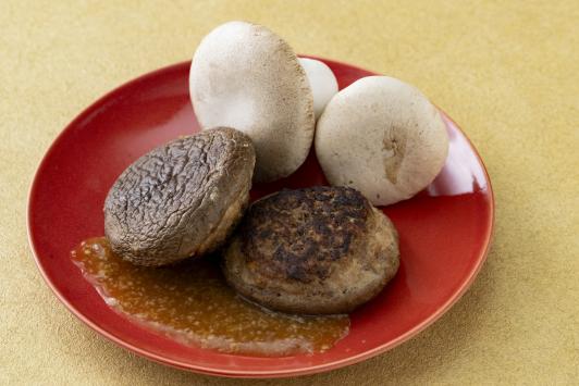 オークラアクトシティホテル浜松　レストラン フィガロ「シーズナルブッフェ～福岡よかもんフェア～」-6