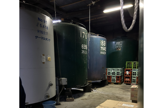林龍平酒造場-1