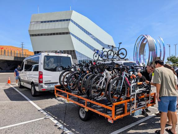 花蓮太平洋カップへの参加者を募集！～「九州台湾自行車交流プロジェクト」第２回派遣団～-4