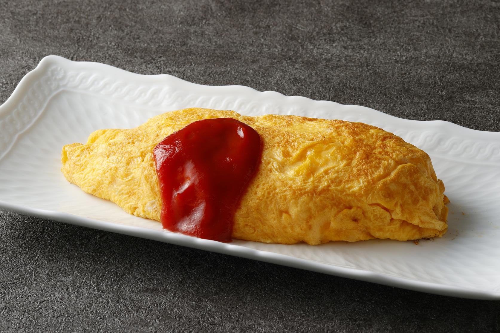 ホテル インターコンチネンタル 東京ベイ「博多和牛」の鉄板焼ランチ＆ディナー-4