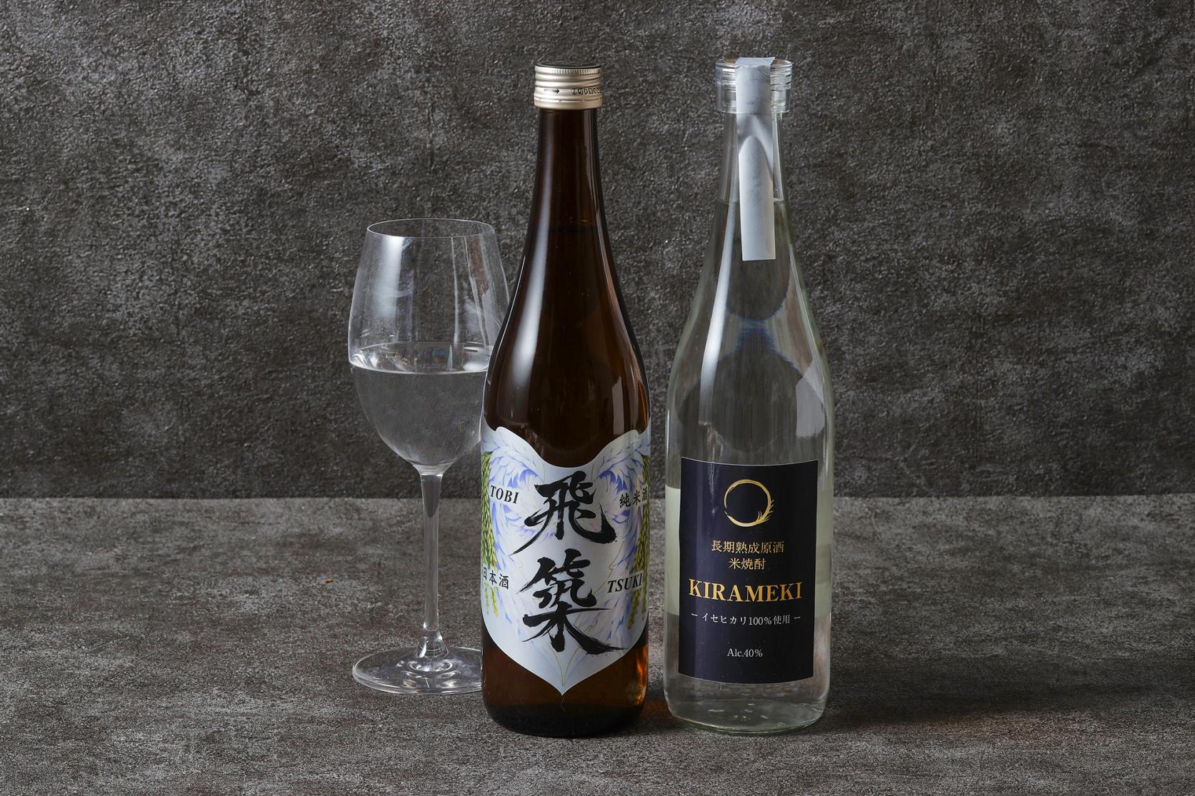 ホテル インターコンチネンタル 東京ベイ　福岡県・博多和牛を楽しむ鉄板焼ランチ＆ディナーコース-6