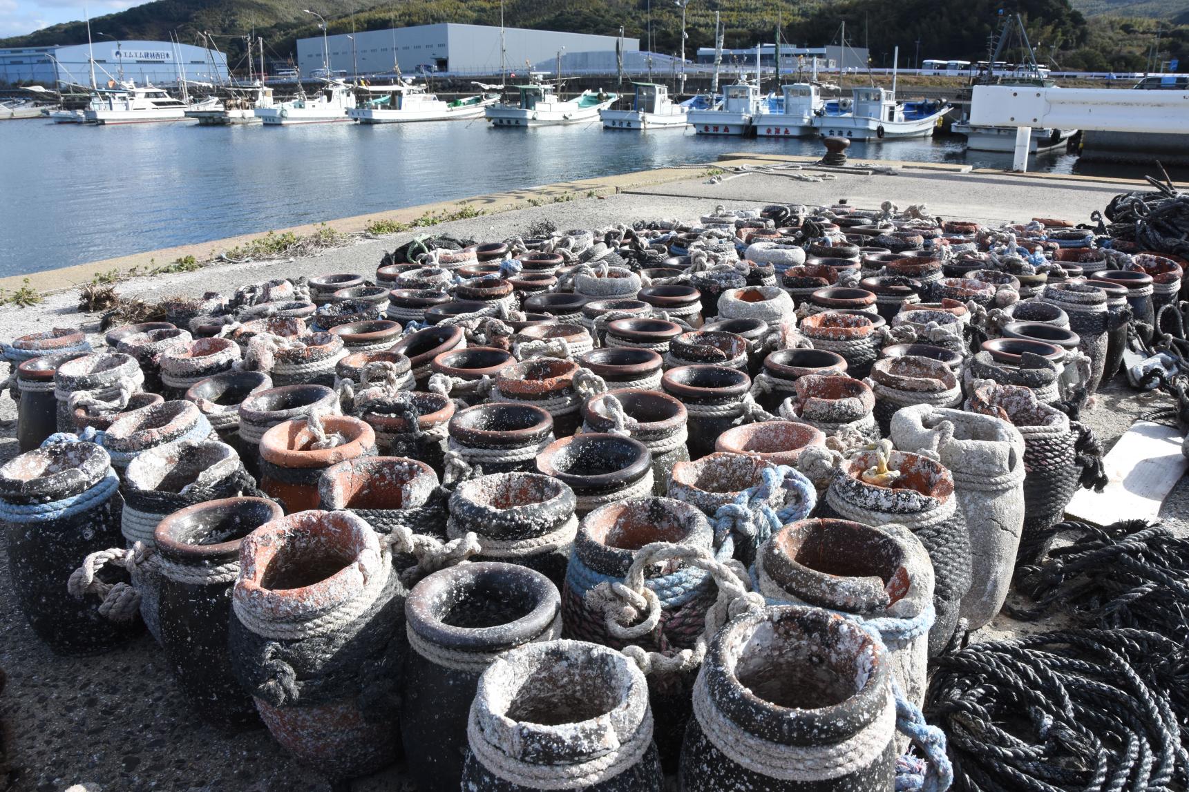 「福岡県美しい景観選」受賞作品展示会-5