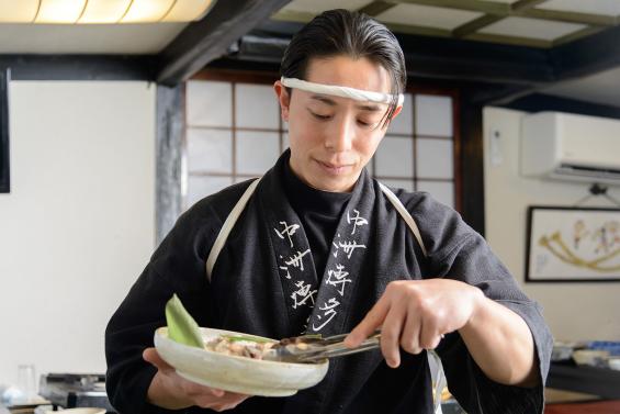Nakasu Hakatabune-4