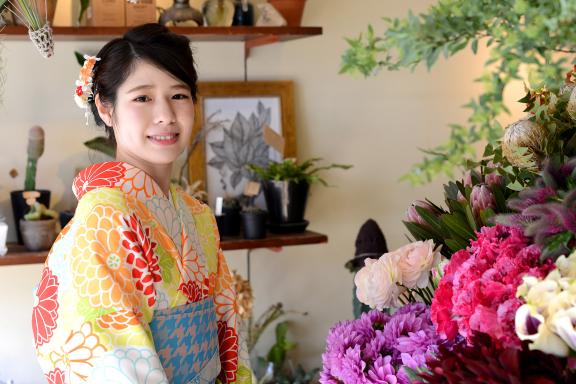 室町コモン-4
