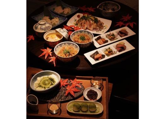 町屋 源-5