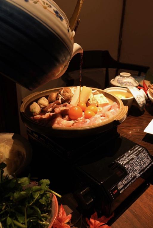 町屋 源-6