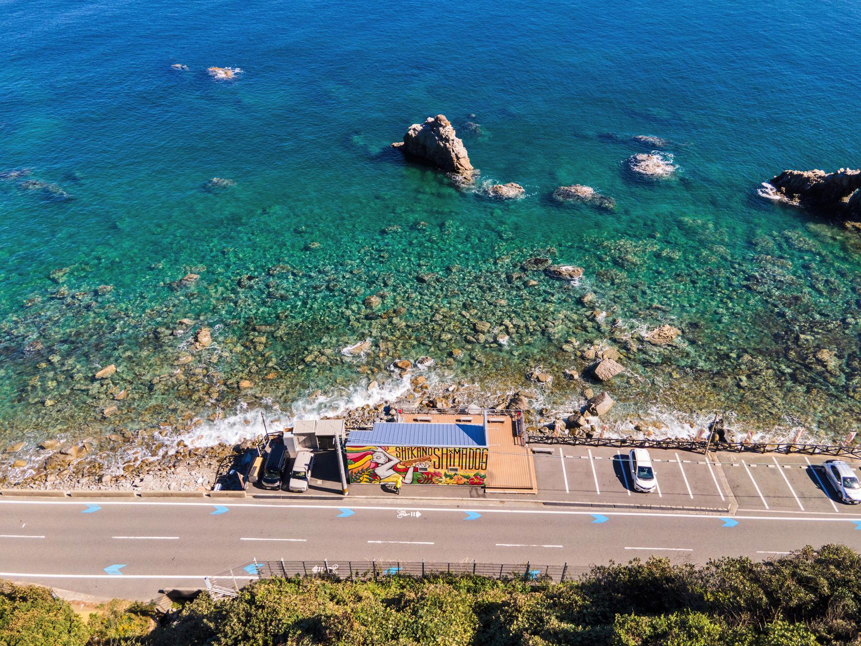 志賀島ドッグ本店-9