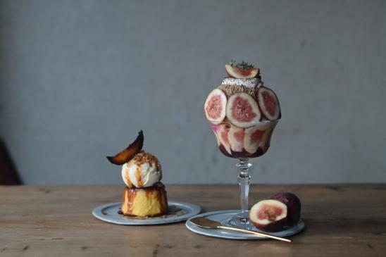 coba café-5
