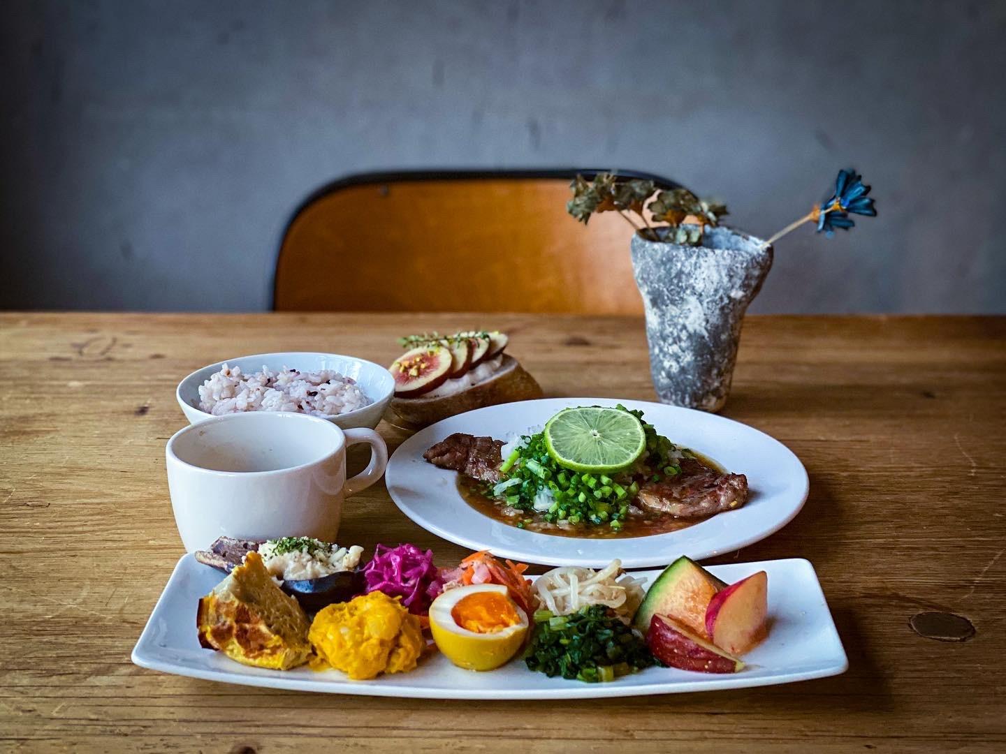 coba café-8