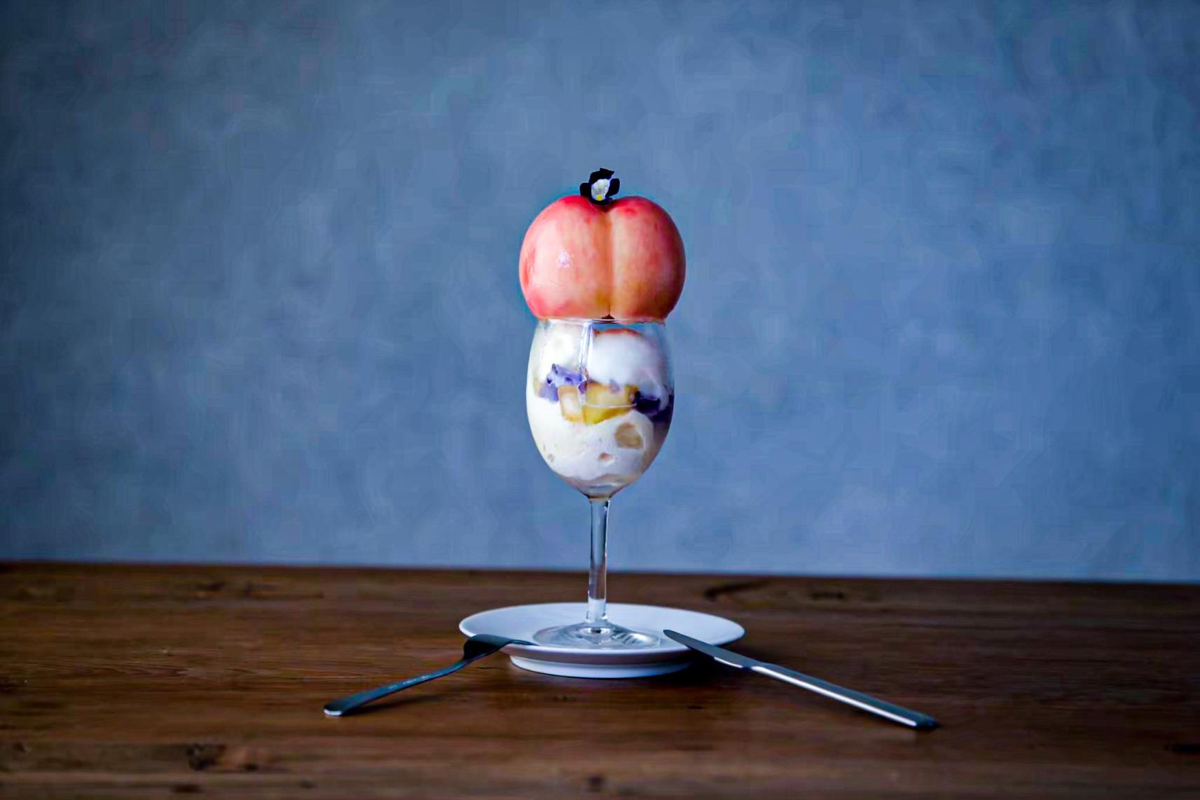 coba café-4