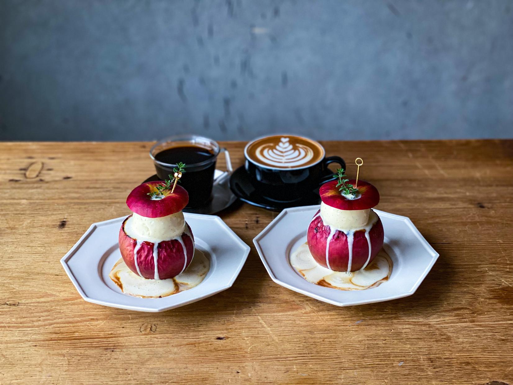coba café-1