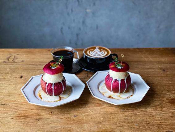 coba café-1