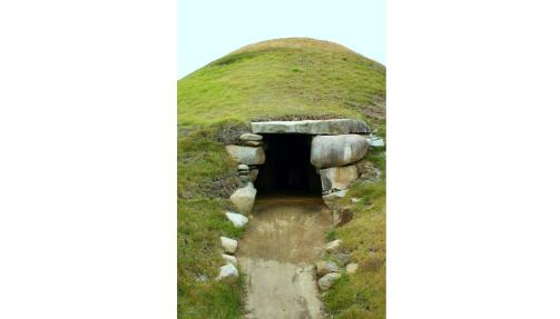 遠賀川流域の古墳・遺跡同時公開-3