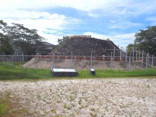 遠賀川流域の古墳・遺跡同時公開-2