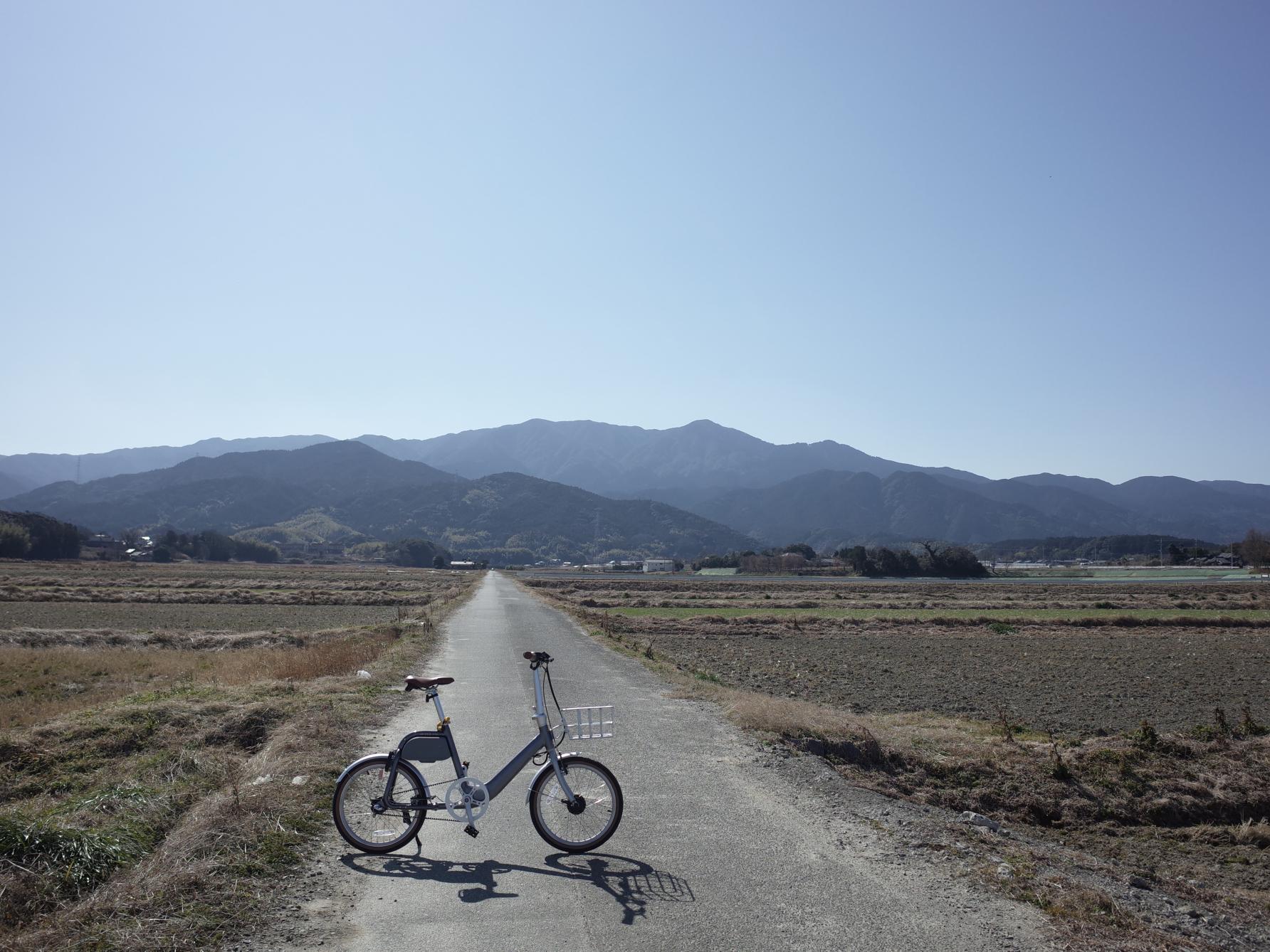 22インチ自転車 (耳つぼセラピスト) 古賀のその他の中古あげます