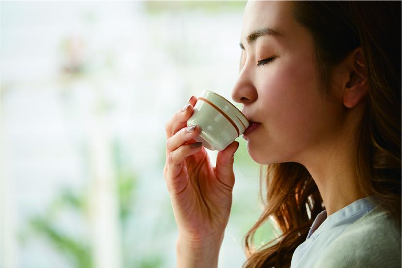 DISCOVER FUKUOKA'S SAKE FAIR