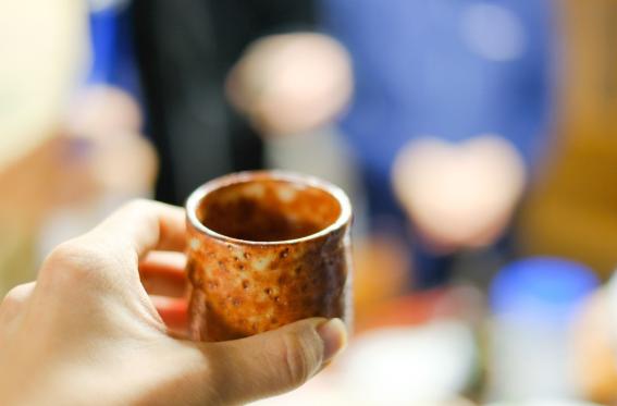 DISCOVER FUKUOKA'S SAKE FAIR-1