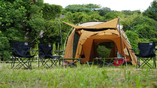 Munakata Tokowaka Tourism Promotion Association-0