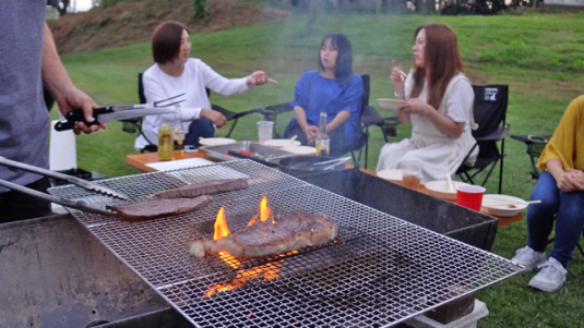 Munakata Tokowaka Tourism Promotion Association-3